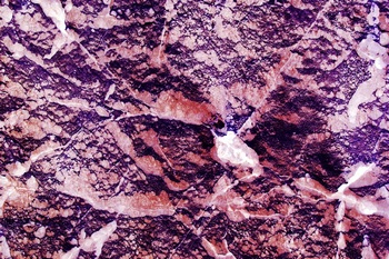 AP 74A